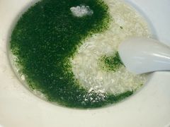 -松鹤楼(山塘街店)