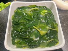 -尚合里潮汕牛肉火锅(海沧店)