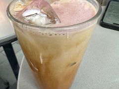 -星巴克臻选(成都太古里店)
