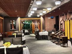 -申粤轩酒楼·三十年粤菜经典(丁香花园店)