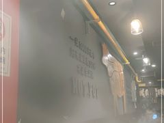 -牛品福潮汕牛肉火锅(旺庄店)