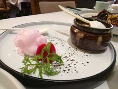-天和晟烤鸭店(世纪坛店)