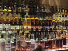-Joy酒隐(西湖店)