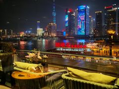 -RIVIERA 松鹤楼(外滩店)