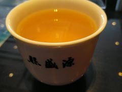 -熙盛源(苏苑街店)