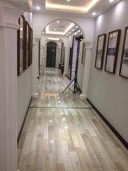 -星豆豆儿童摄影(南郊太白南路店)