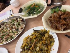 -众源美食(光复阁店)