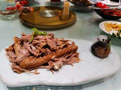 -春熙小馆(乘风庄店)