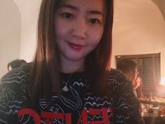 -Catail前苑(前门大街店)