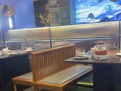 -老屋印象·酸菜鱼新川菜(义乌之心店)