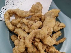 -巴蜀人家(东关街店)