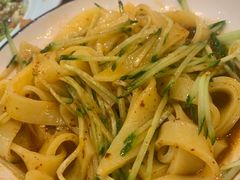 -巴依老爷新疆美食(常营店)