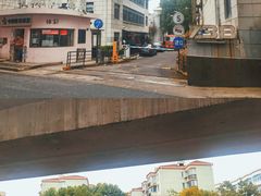 -大焱搏击·泰拳·拳击俱乐部(大柏树店)
