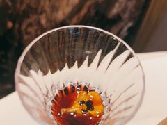 -狮拾久·现代新加坡料理(壹方城店)