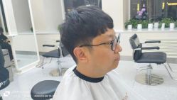 -逸丝风尚