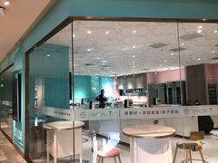 -西檬树SIMON·T轻奢蛋糕(大东方Max店)