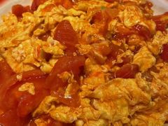 -先启半步颠·川菜小炒