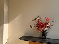 -邛海宾馆·玉鸥楼中餐厅