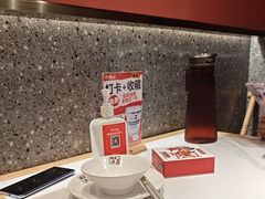 -将军府·鸡毛店(武侯祠店)