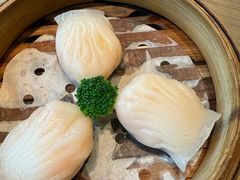和苑一品虾饺王-和苑酒家·一线江景(星寰店)