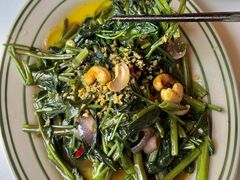 -美泰·Mangothai·清迈云街(天空之城店)