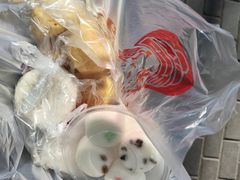 -天泽祥·鼓楼馒头(鼓楼店)