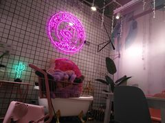 -长藤鬼校(千禧店)