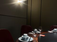 -老馆子·建德菜·山肴鱼鲜(海威新界店)