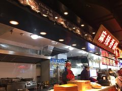 -南京时尚莱迪购物广场(正洪街店)