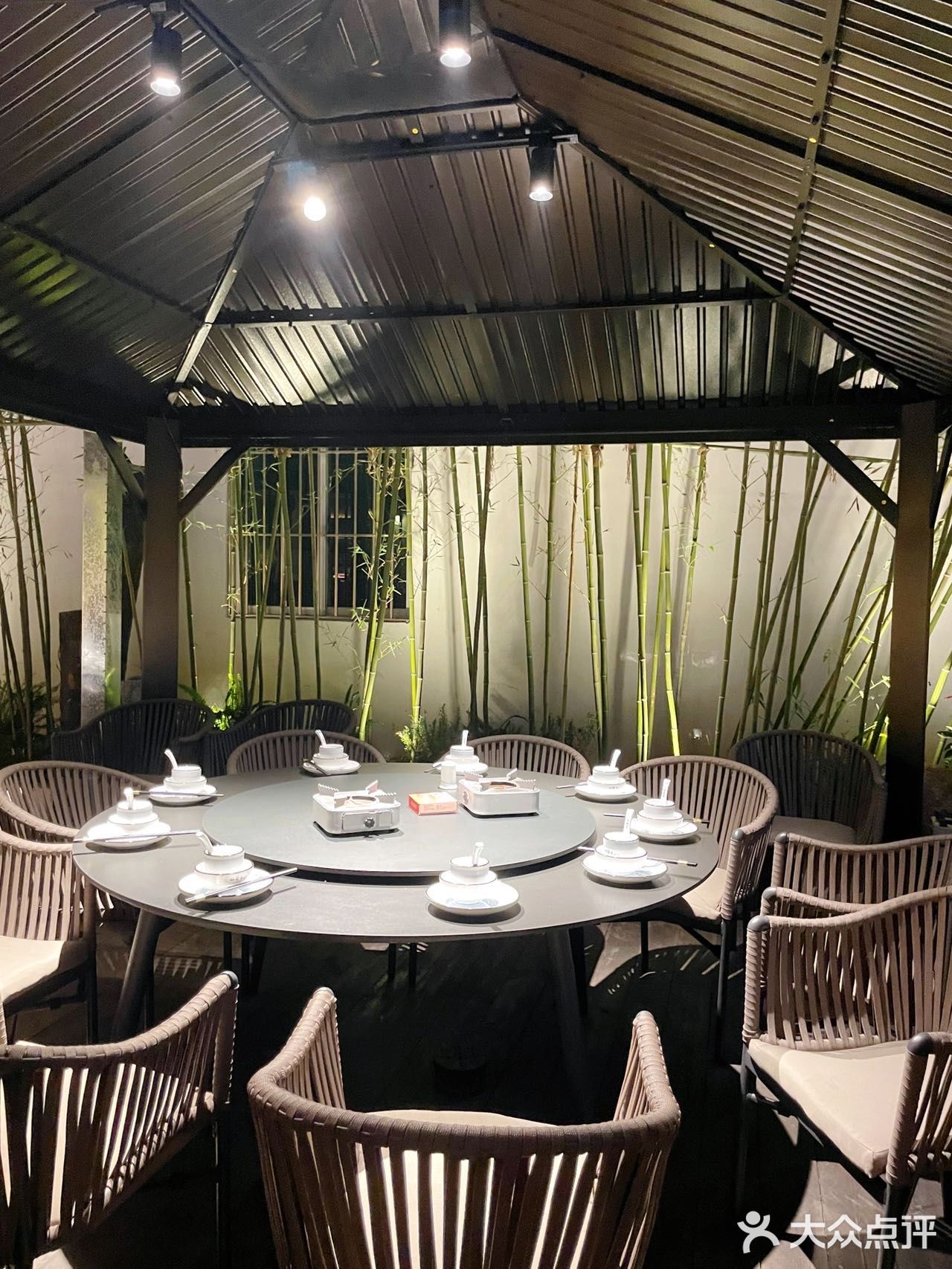 深圳探店｜一定会爱上的湖南土菜馆