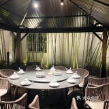 深圳探店｜一定会爱上的湖南土菜馆