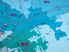 -北海渔村酒楼·粤菜海鲜点心(新华店)
