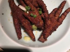 -遇见长安(兰州中心店)