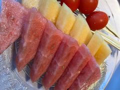 -黔香阁·味(花木店)