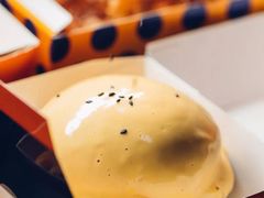 -前进5路汉堡炸鸡(汉街skp店)