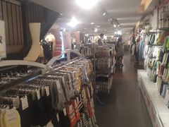 -三福时尚(步行街店)