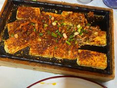 -友记功夫香·人民大排档(红牌楼店)