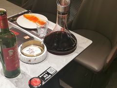 -鼎原力量东北吊炉烧烤(幸福街店)