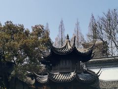 -胡雪岩故居