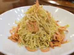 -天和晟烤鸭店(玉泉西街店)