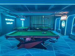 -海德温泉生活馆(朝阳大悦城店)