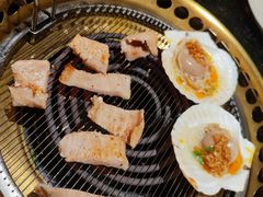 -牛家酒场(7mall店)