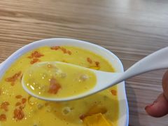 -芝九草堂(HAPPY站台店)