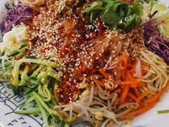 -一壶老酒压锅菜(昌玉胡同店)