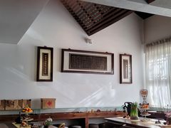 -京兆尹(雍和宫店)