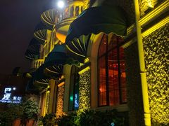 -巴厘龙虾·榜首油焖大虾(洞庭·艺术洋房店)