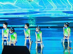 -童梦童享幼儿园