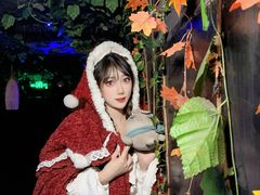 -明日世界密室轰趴·剧本桌游·箭馆团建(国贸店)