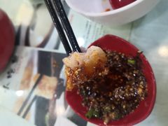 -廖老妈蹄花店(人民公园陕西街259号店)