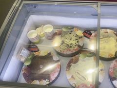 -黔蘑菇四季餐厅(观山湖店)